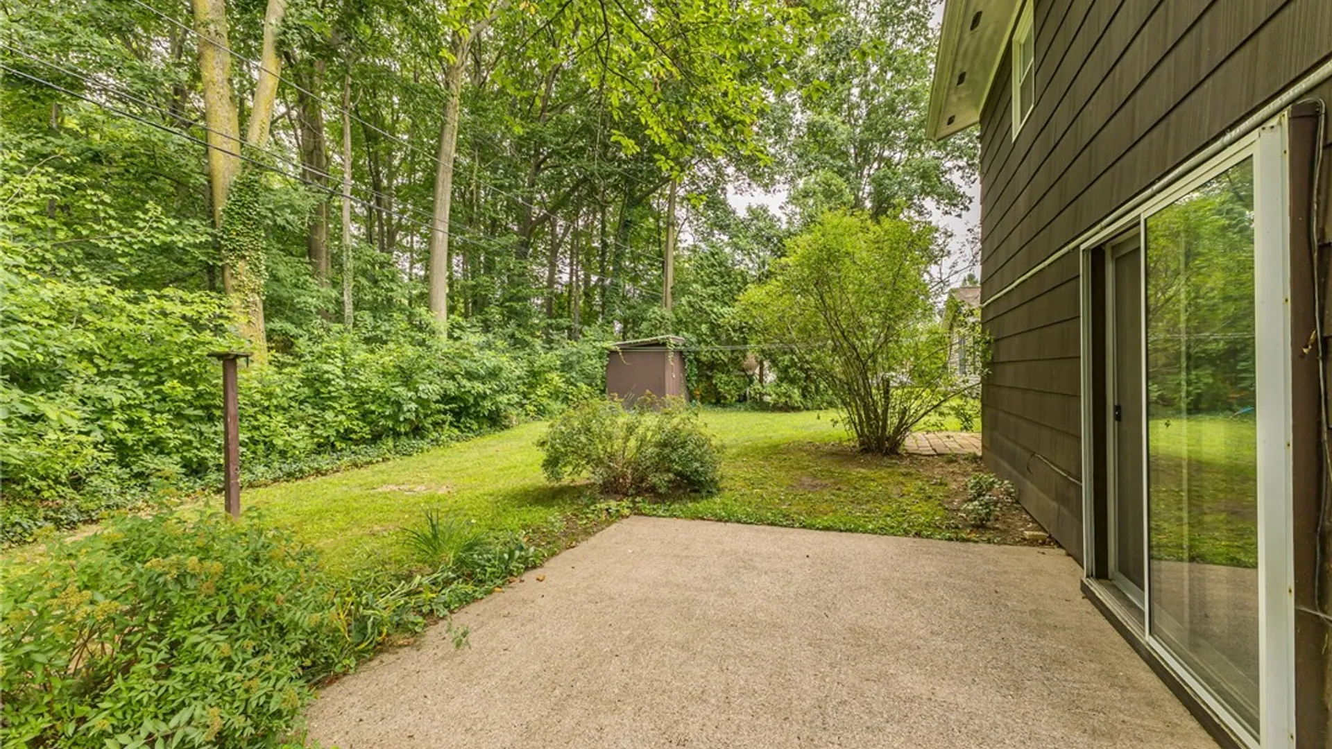 Property at 356 Black Walnut Drive, Greece, NY 14615 33