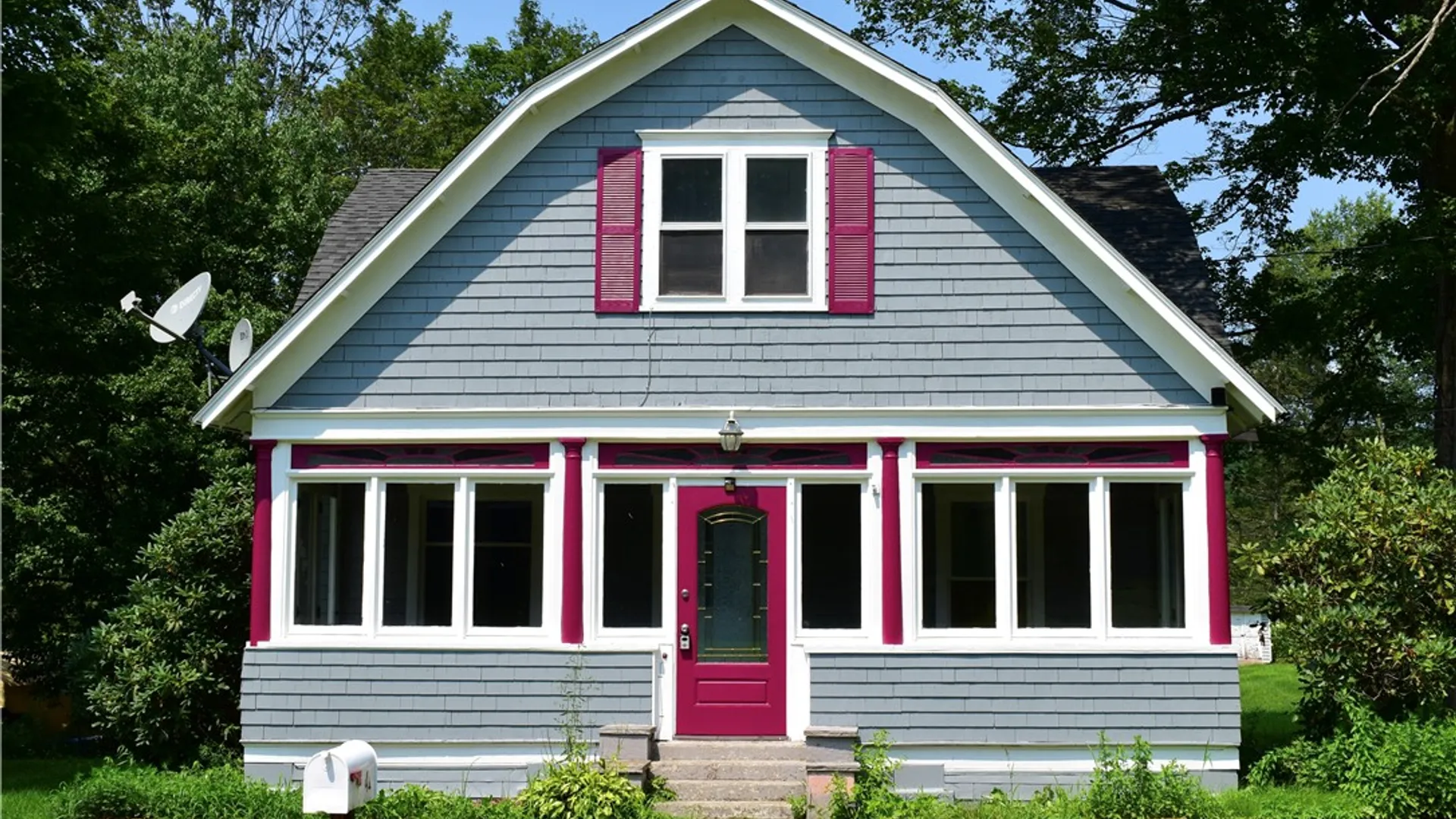 Property at 41 Whipple Road, Davenport, NY 12406 3