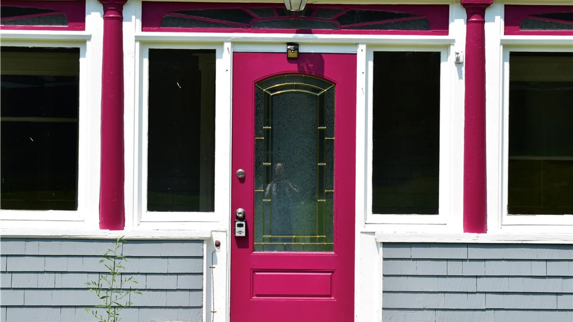 Property at 41 Whipple Road, Davenport, NY 12406 6