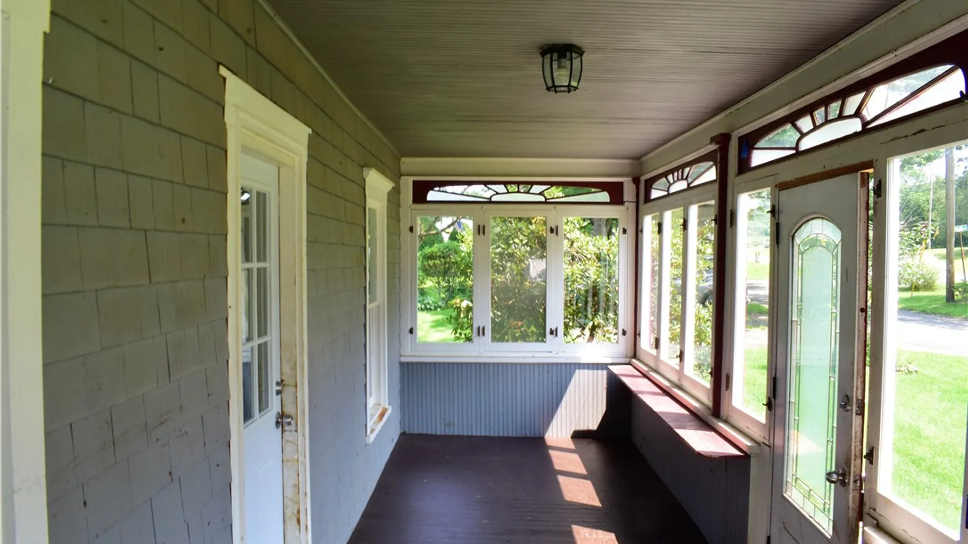 Property at 41 Whipple Road, Davenport, NY 12406 7