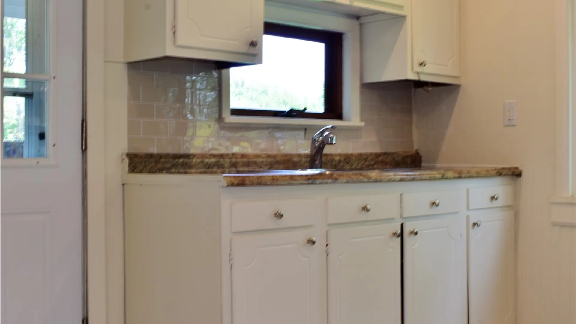 Property at 41 Whipple Road, Davenport, NY 12406 18