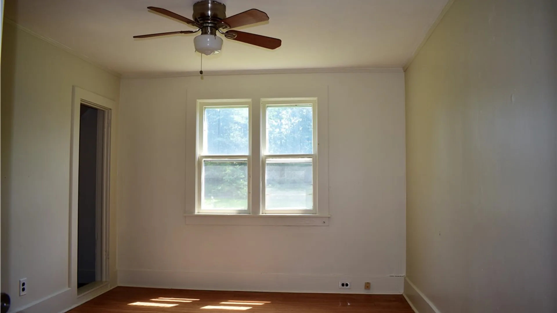 Property at 41 Whipple Road, Davenport, NY 12406 21
