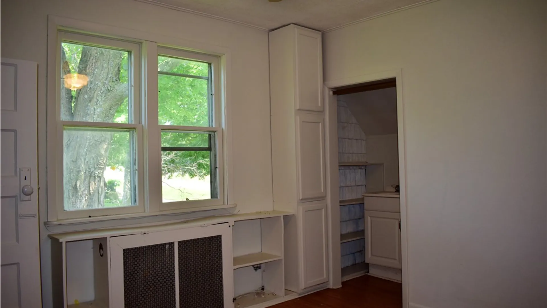 Property at 41 Whipple Road, Davenport, NY 12406 26