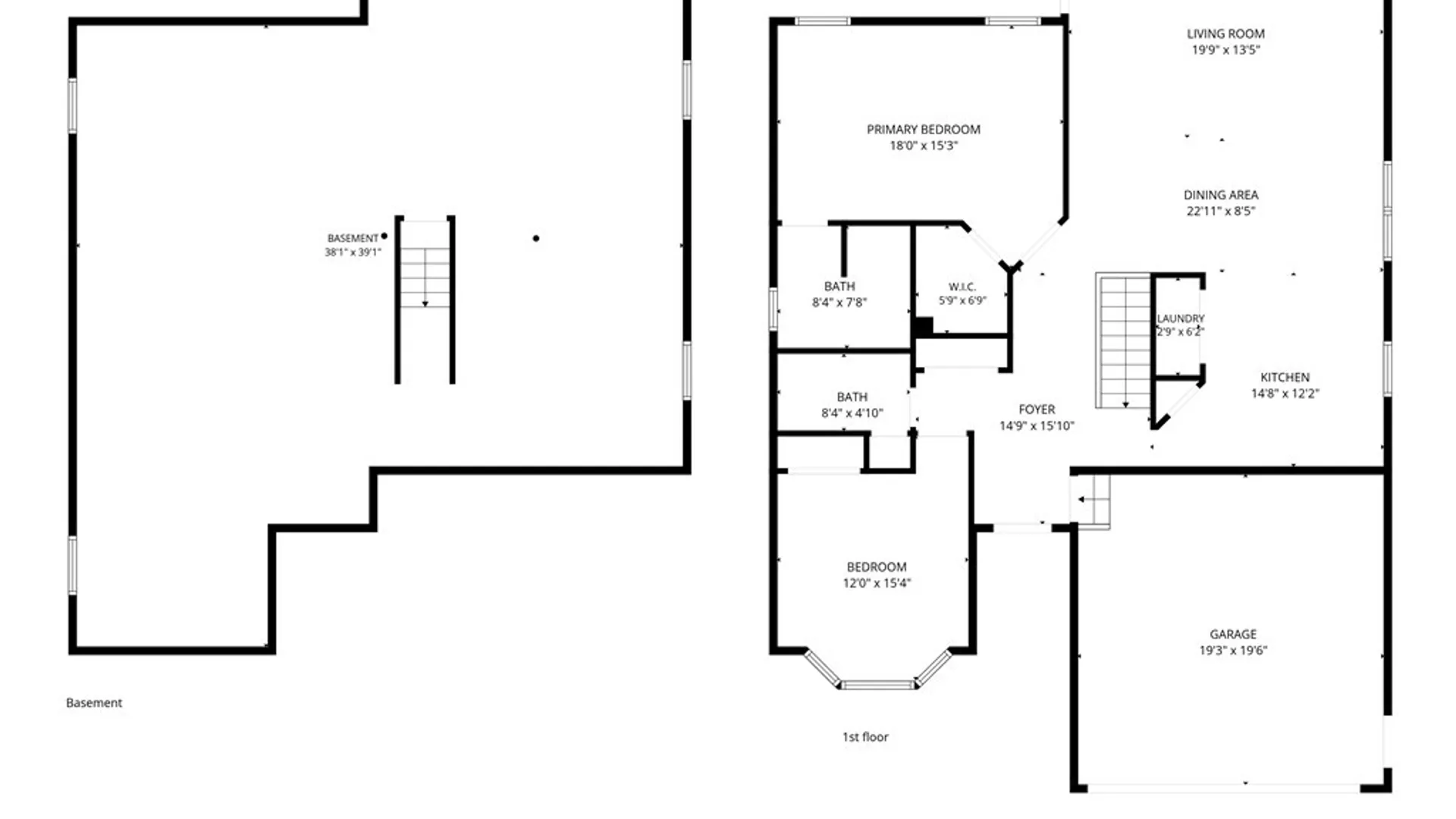 Property at 2584 Ferchen Street, Wheatfield, NY 14304 48
