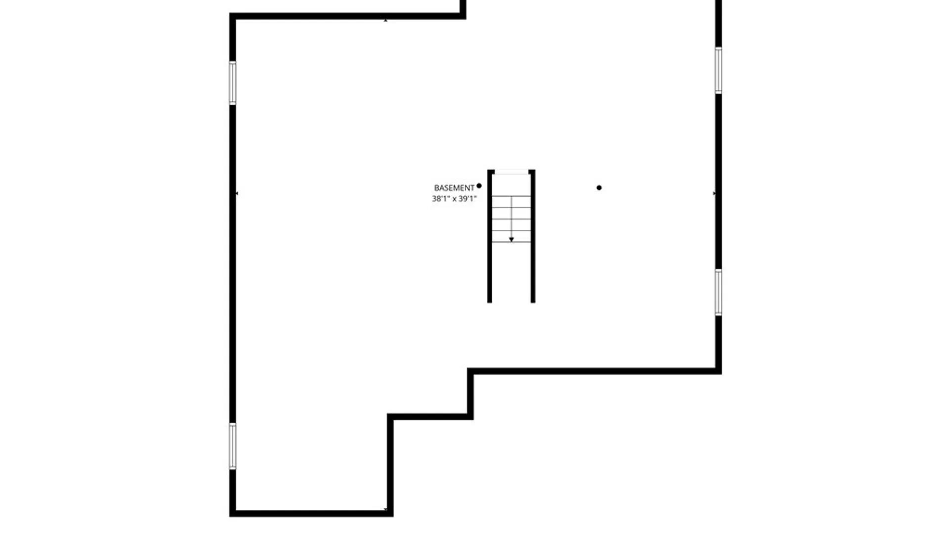 Property at 2584 Ferchen Street, Wheatfield, NY 14304 49