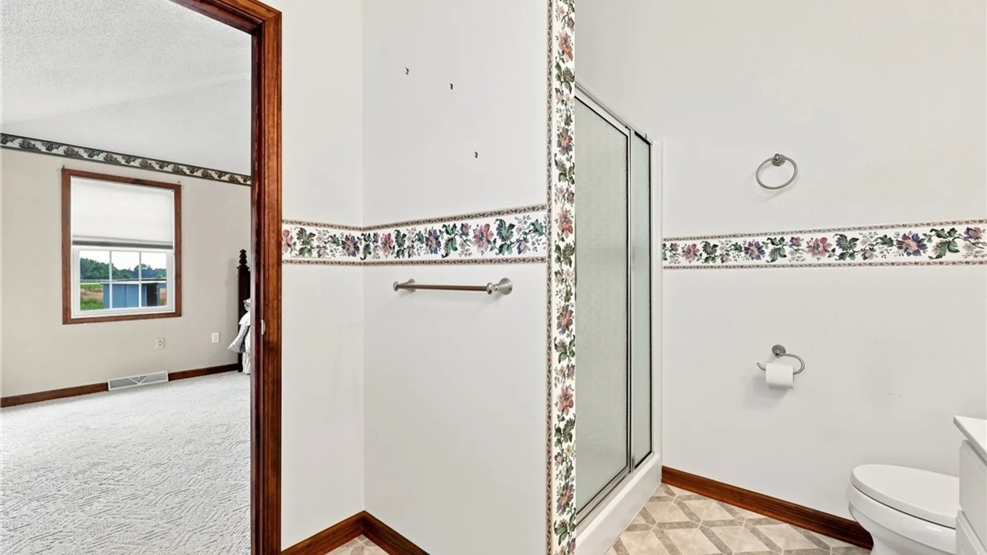 Property at 2584 Ferchen Street, Wheatfield, NY 14304 26