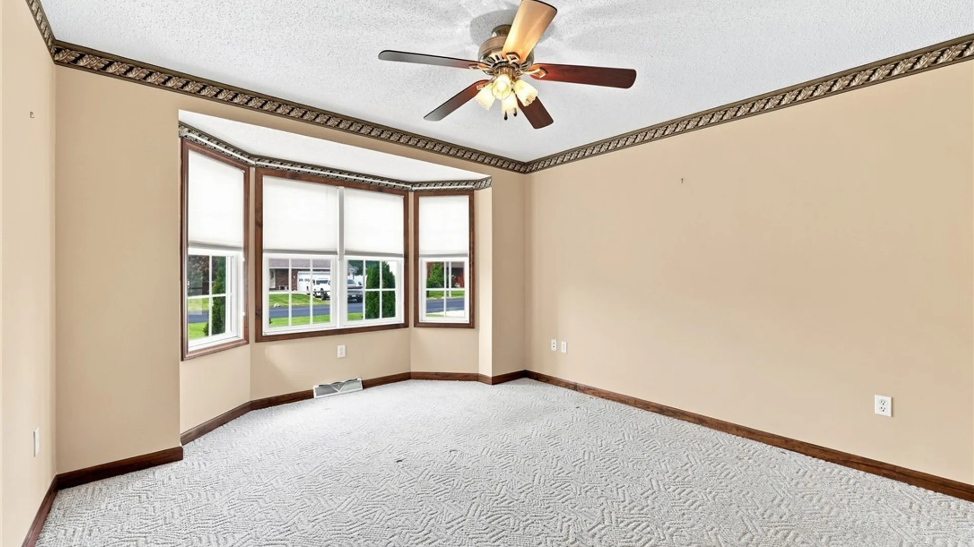 Property at 2584 Ferchen Street, Wheatfield, NY 14304 27