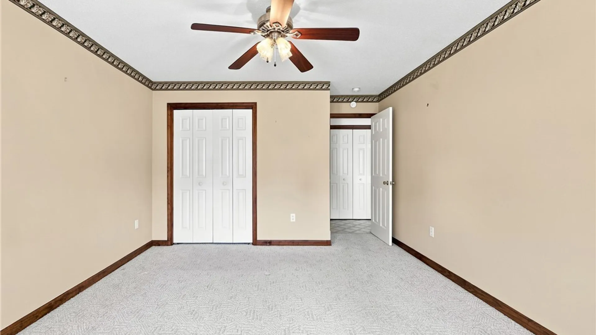 Property at 2584 Ferchen Street, Wheatfield, NY 14304 28