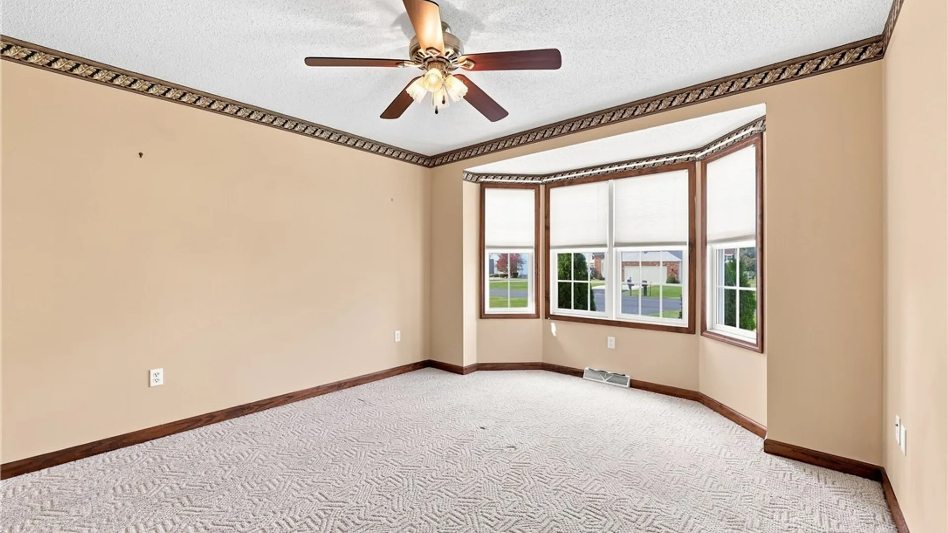 Property at 2584 Ferchen Street, Wheatfield, NY 14304 29