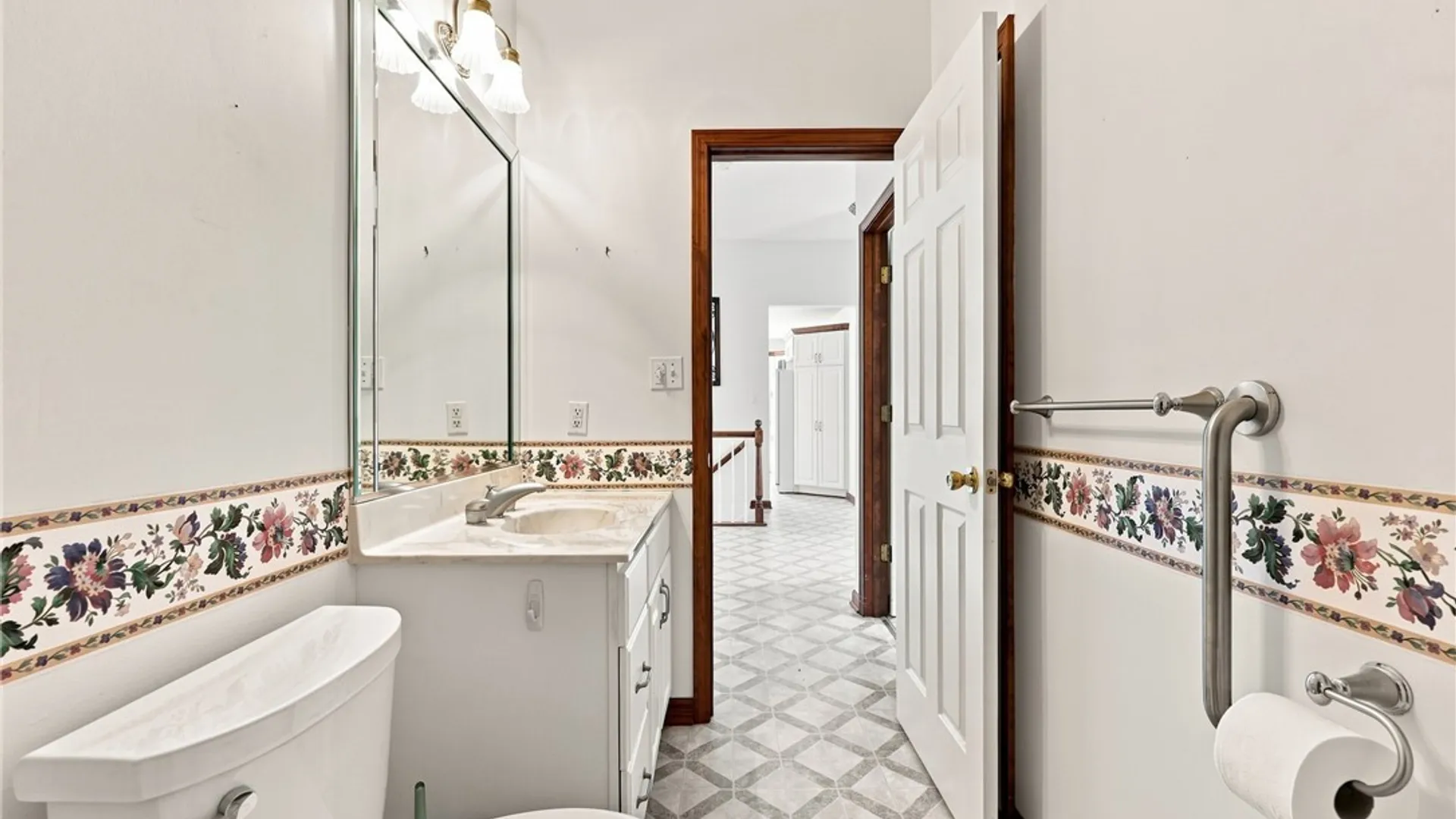 Property at 2584 Ferchen Street, Wheatfield, NY 14304 31