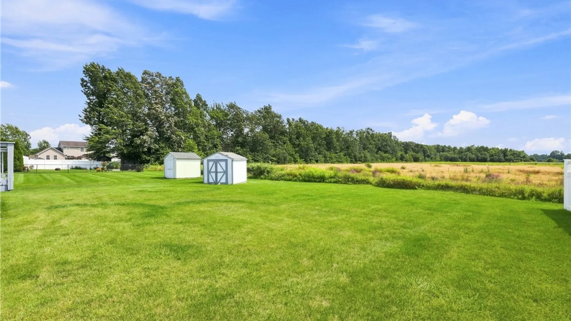 Property at 2584 Ferchen Street, Wheatfield, NY 14304 40