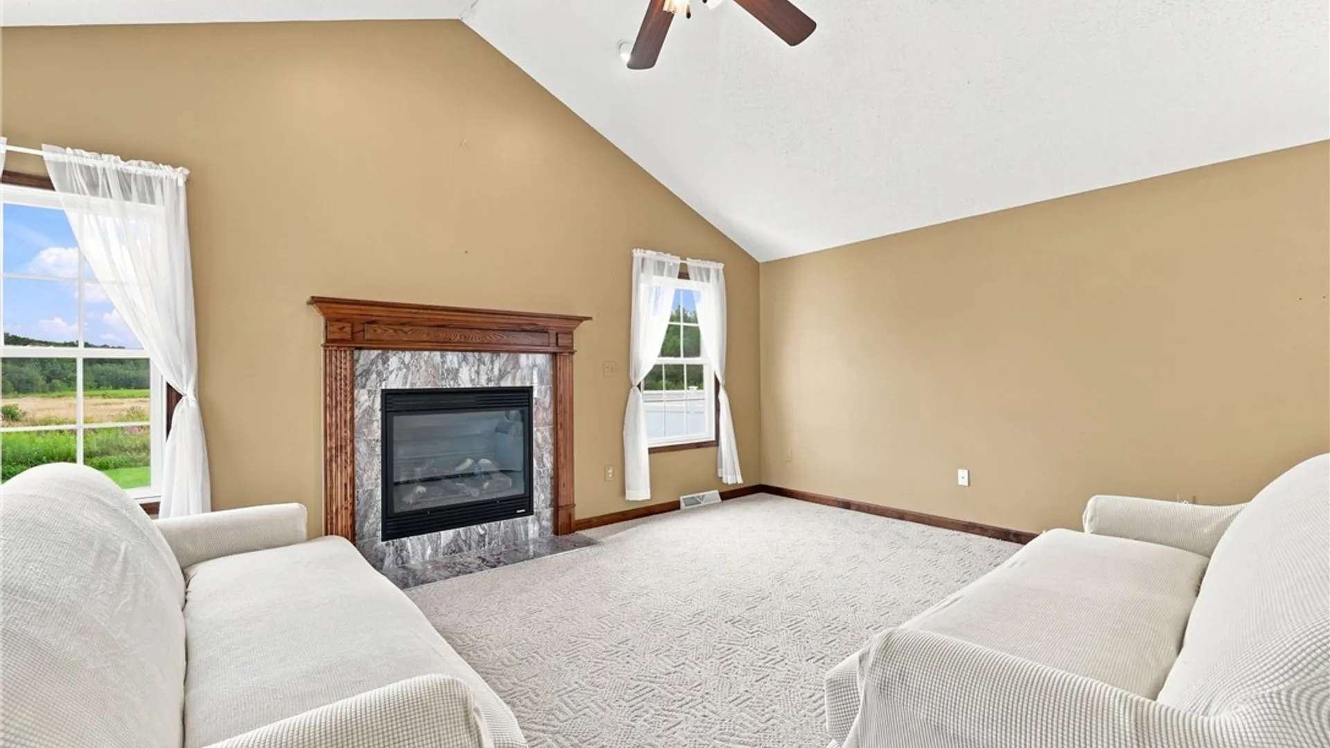 Property at 2584 Ferchen Street, Wheatfield, NY 14304 10
