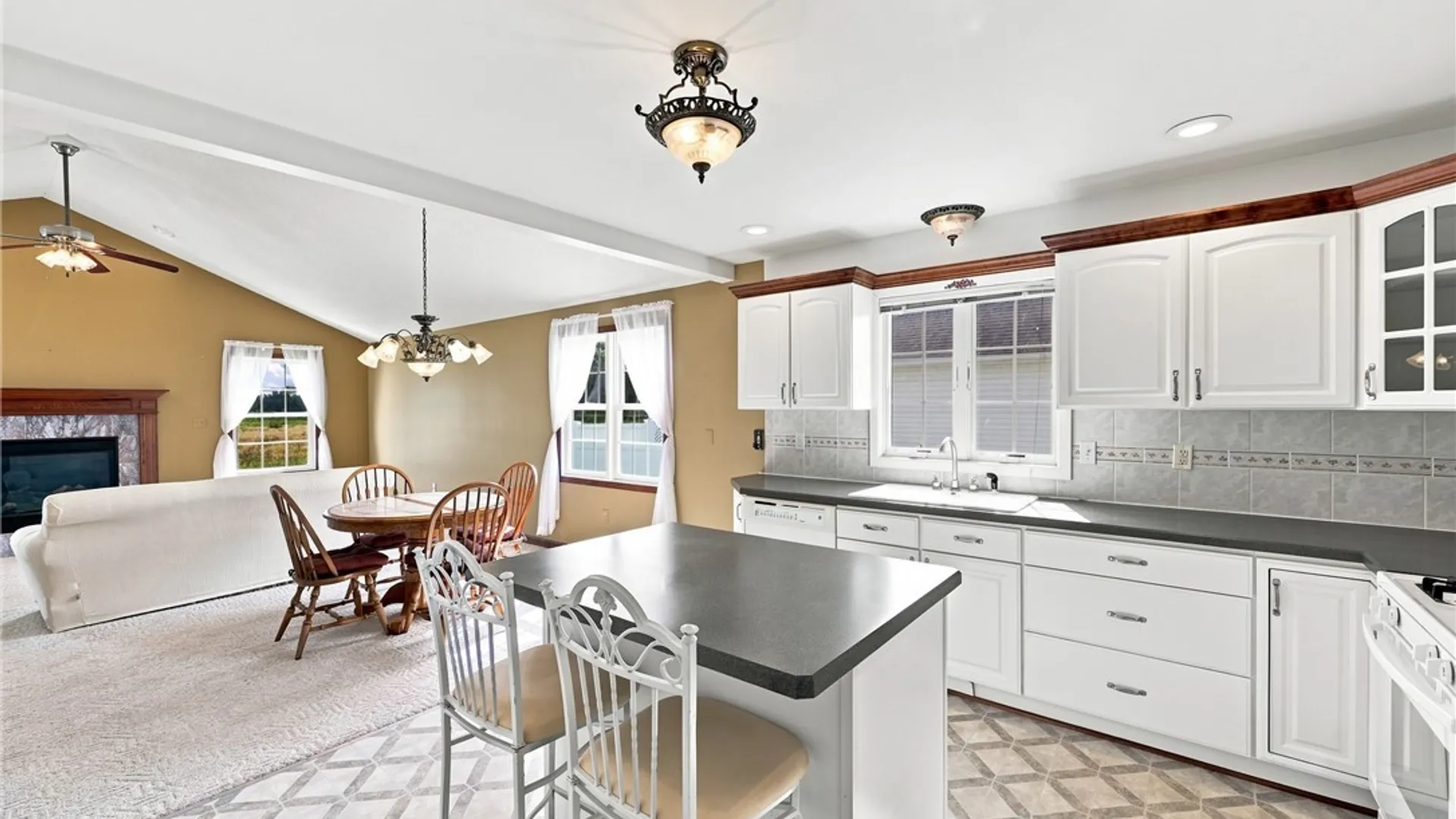 Property at 2584 Ferchen Street, Wheatfield, NY 14304 19