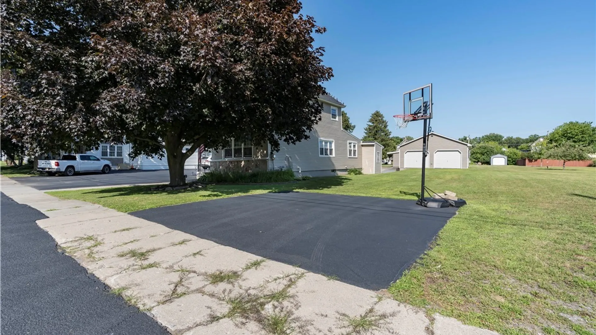Property at 140 Boon Street, Watertown City, NY 13601 3