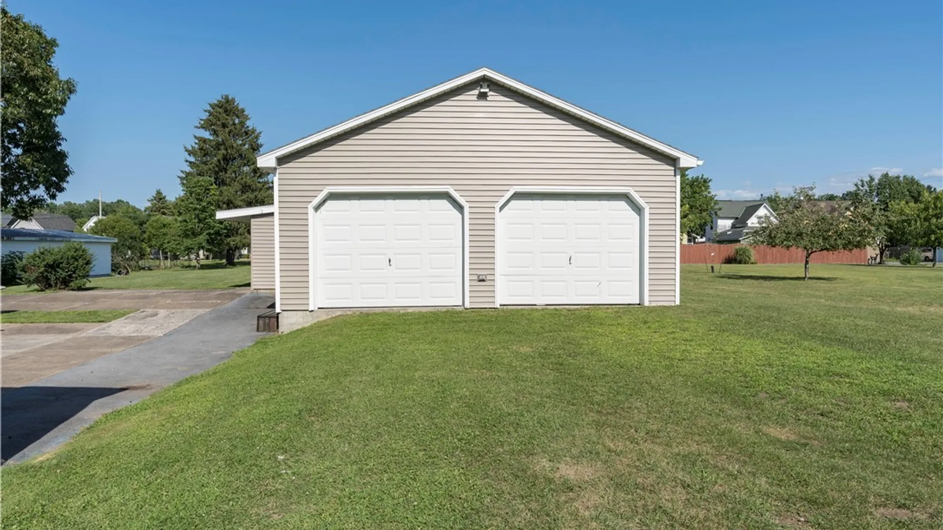 Property at 140 Boon Street, Watertown City, NY 13601 4