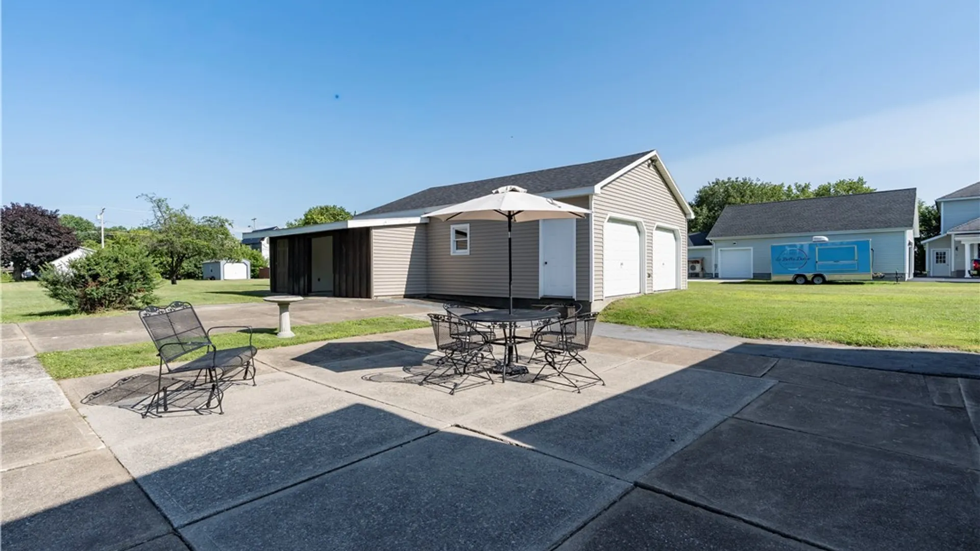 Property at 140 Boon Street, Watertown City, NY 13601 5