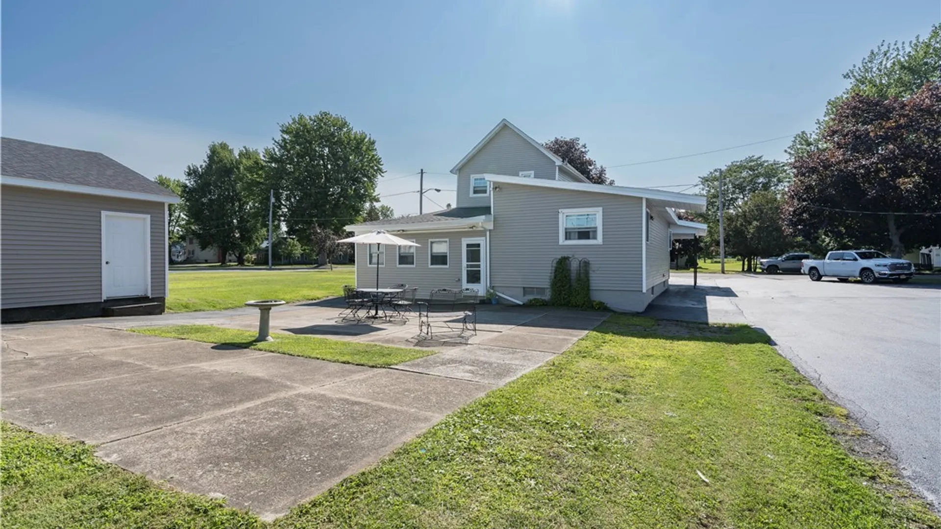 Property at 140 Boon Street, Watertown City, NY 13601 6