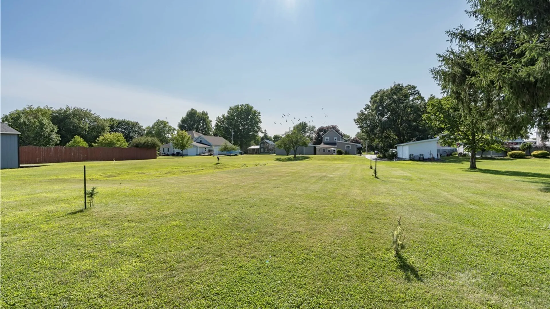 Property at 140 Boon Street, Watertown City, NY 13601 7