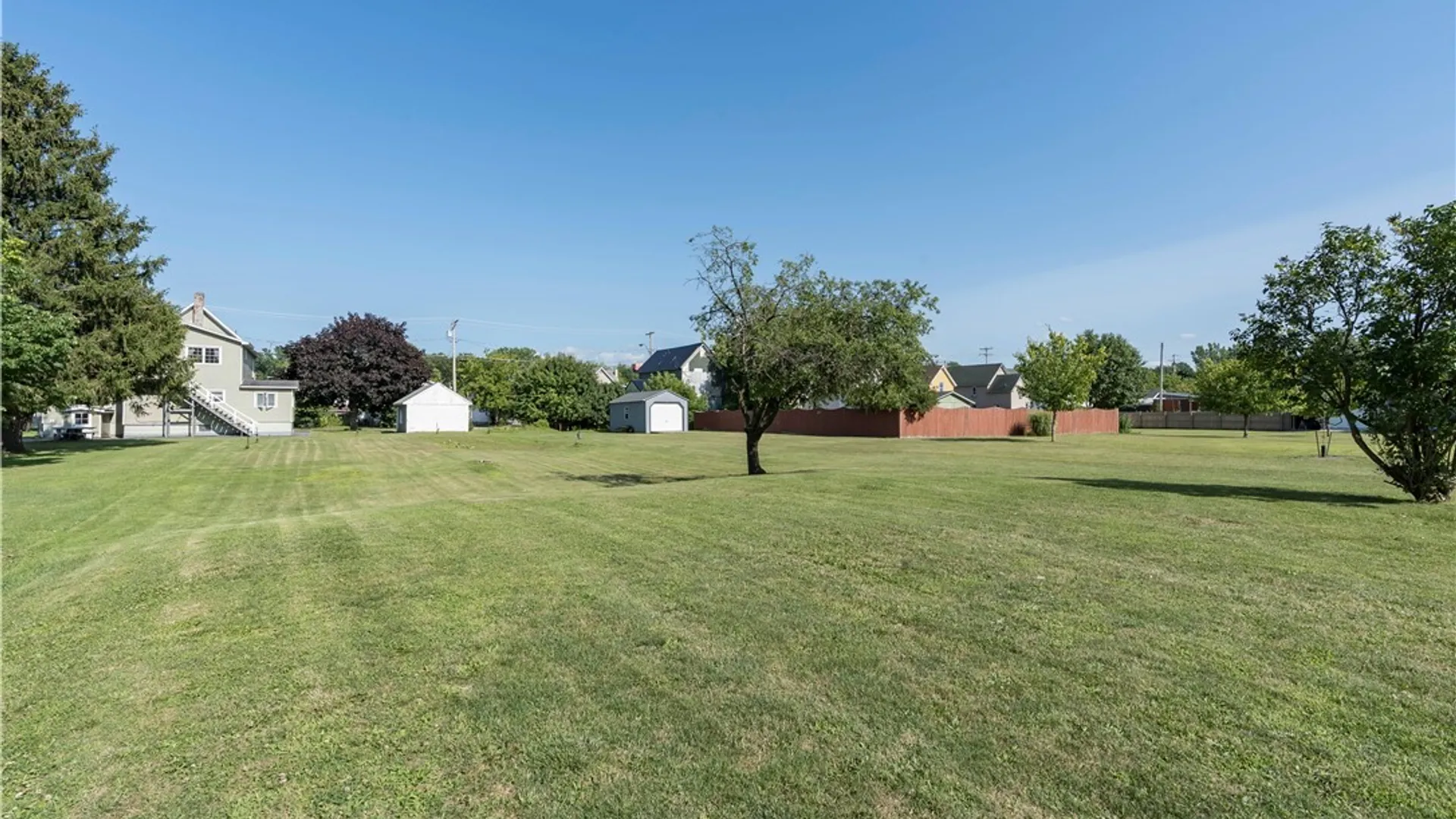 Property at 140 Boon Street, Watertown City, NY 13601 8