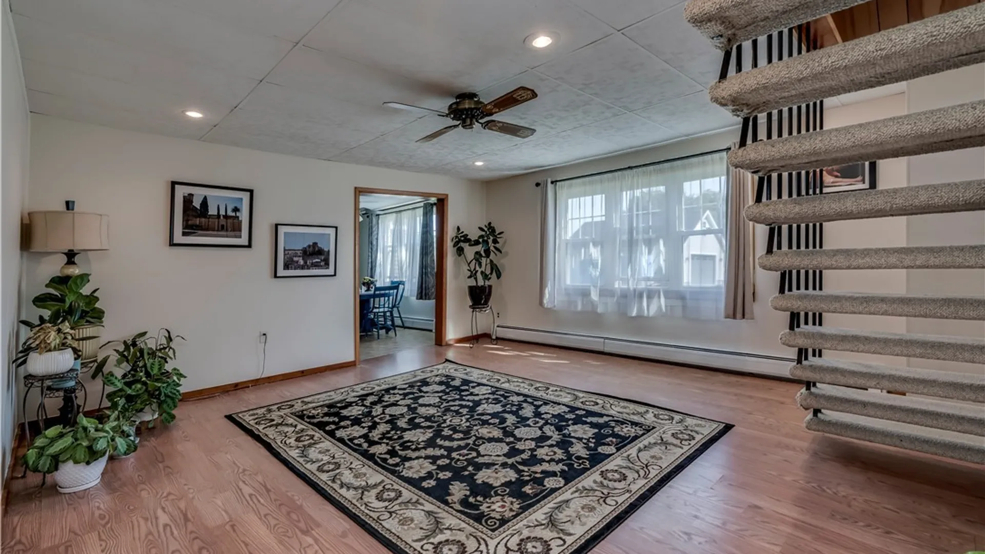 Property at 140 Boon Street, Watertown City, NY 13601 11
