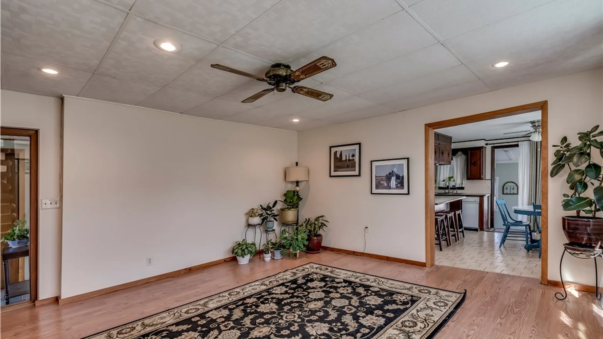 Property at 140 Boon Street, Watertown City, NY 13601 12