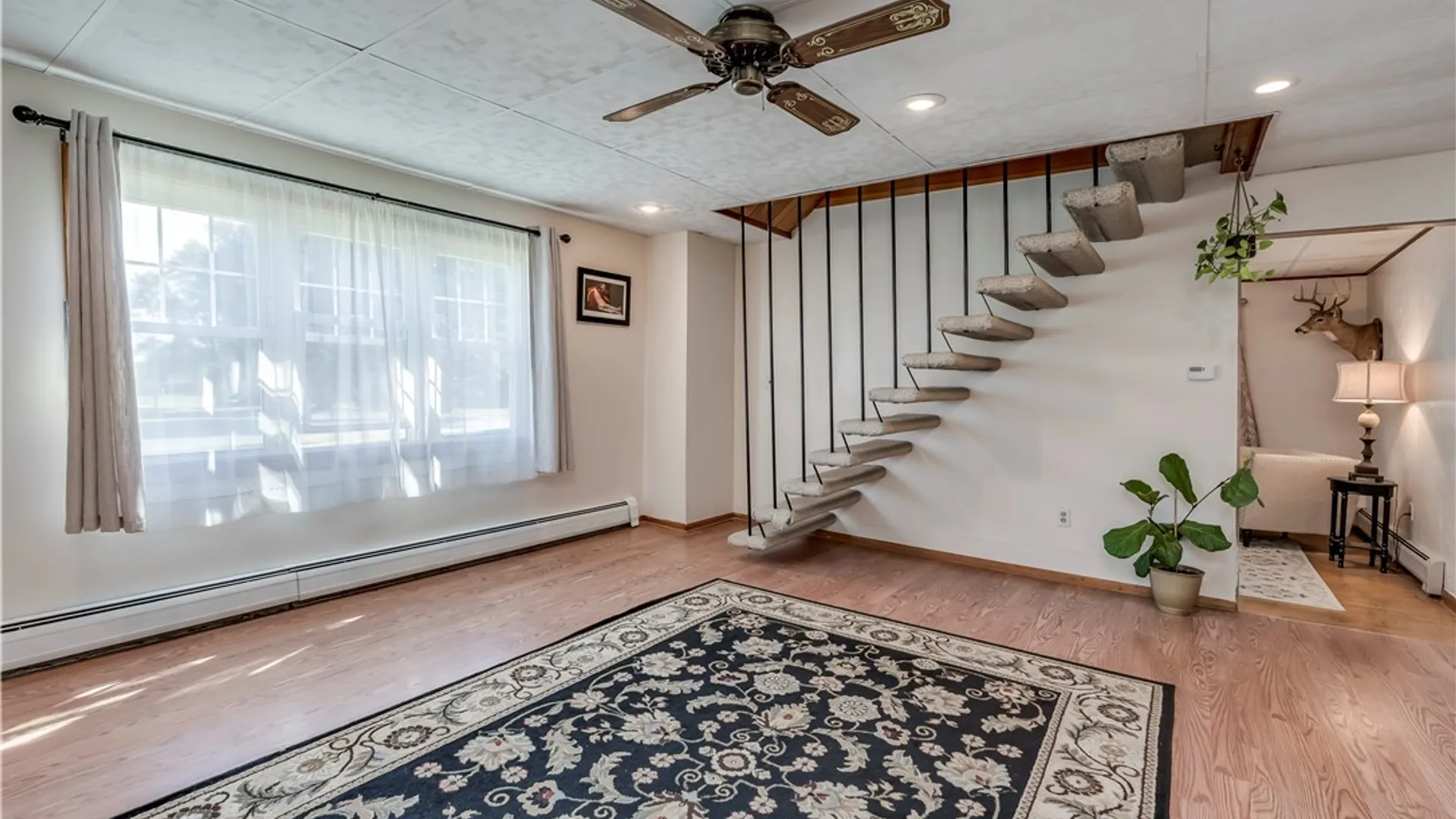 Property at 140 Boon Street, Watertown City, NY 13601 13