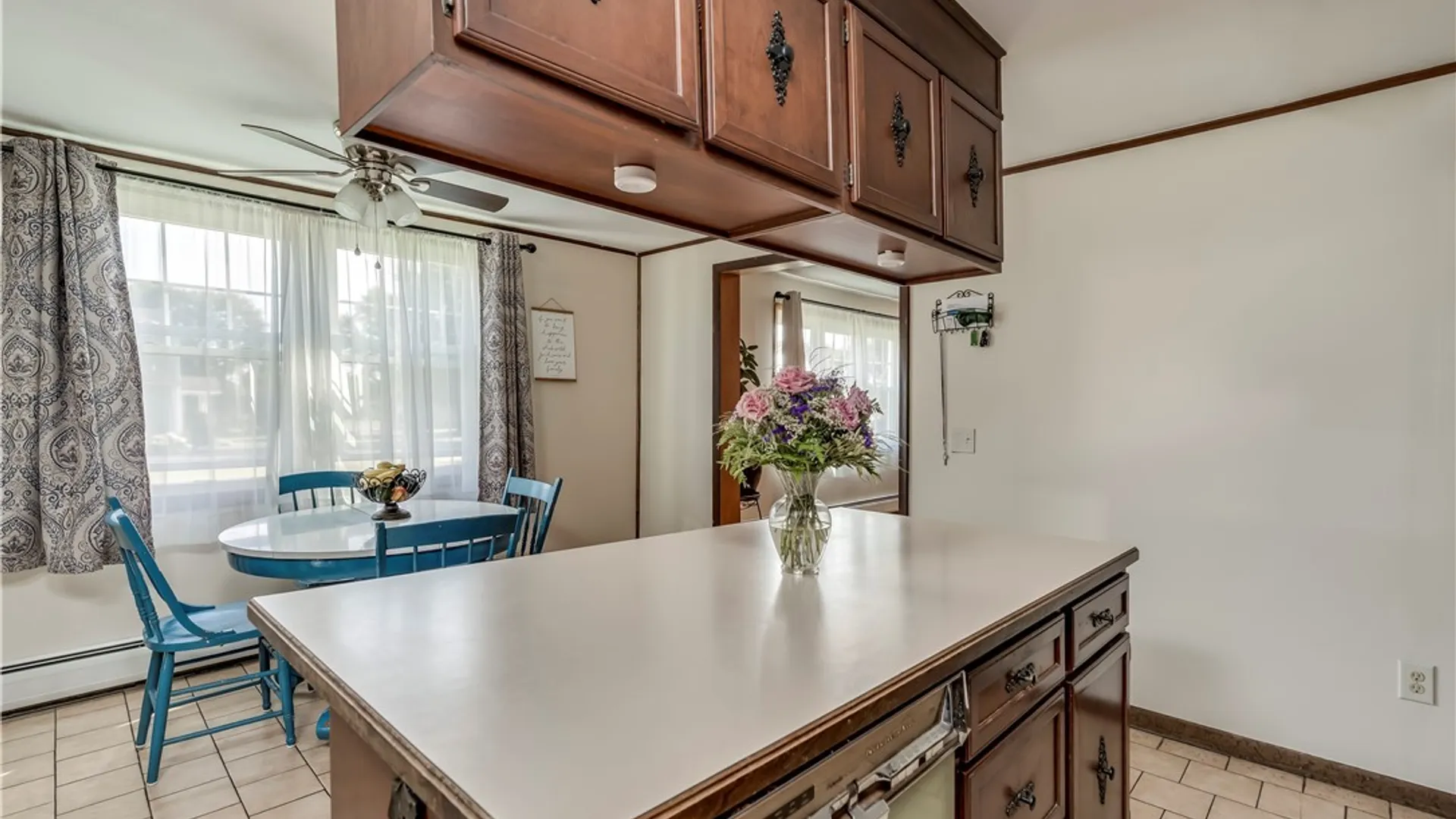Property at 140 Boon Street, Watertown City, NY 13601 22