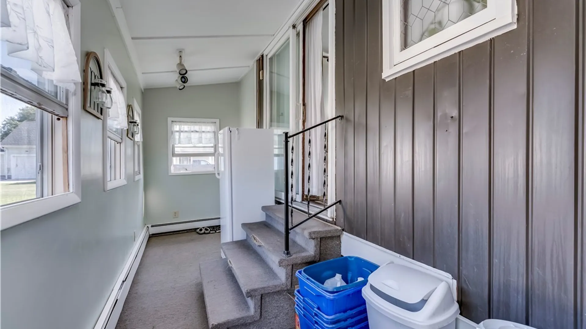 Property at 140 Boon Street, Watertown City, NY 13601 24