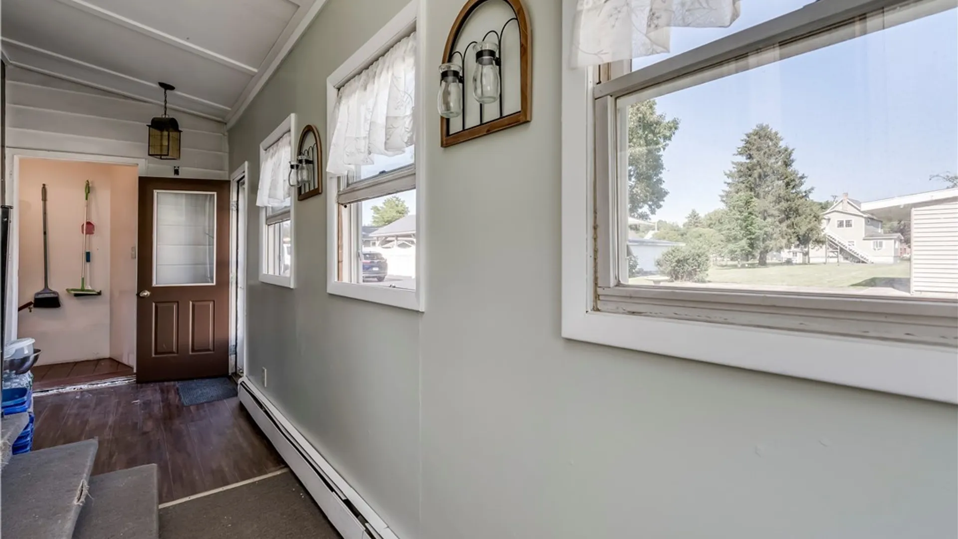 Property at 140 Boon Street, Watertown City, NY 13601 25