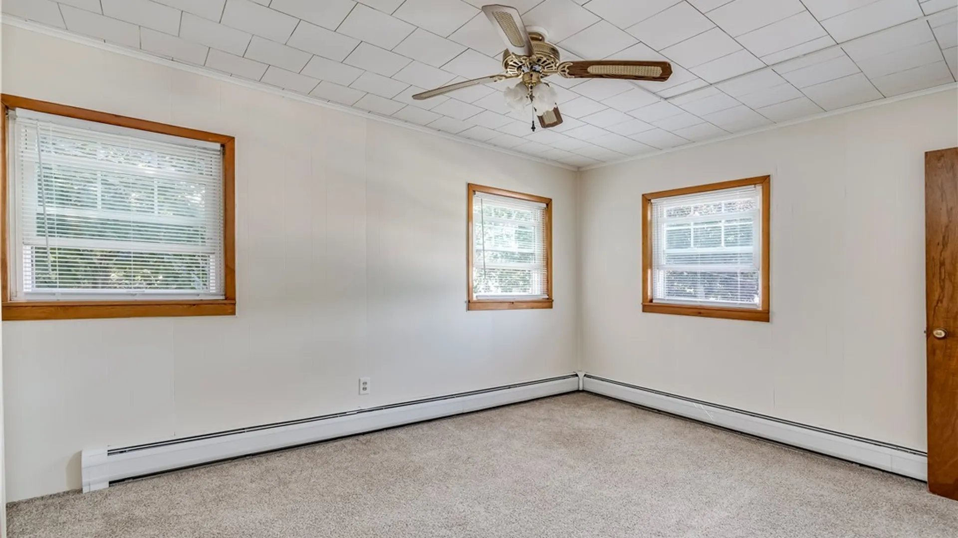 Property at 140 Boon Street, Watertown City, NY 13601 31