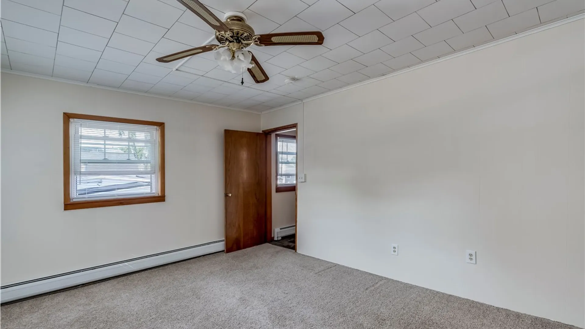 Property at 140 Boon Street, Watertown City, NY 13601 32