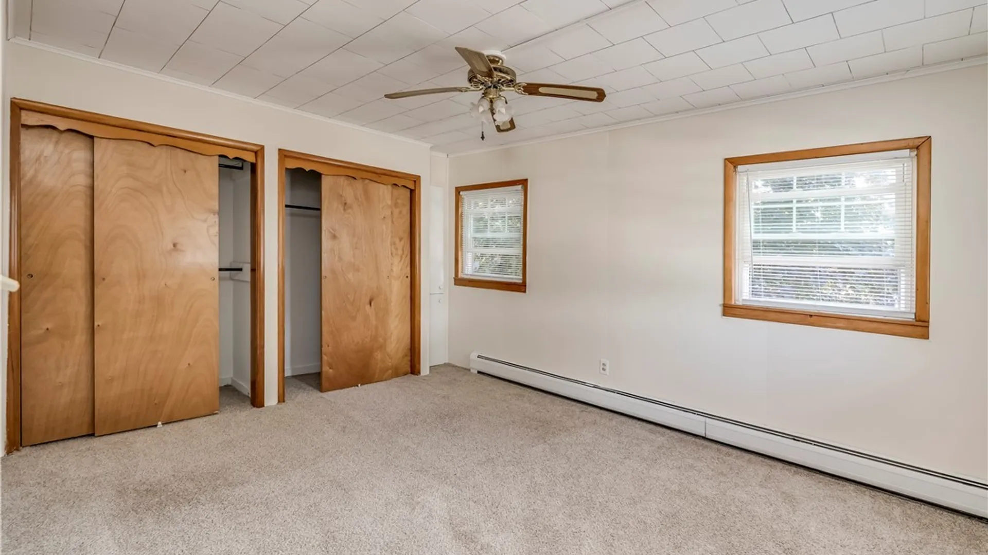 Property at 140 Boon Street, Watertown City, NY 13601 37