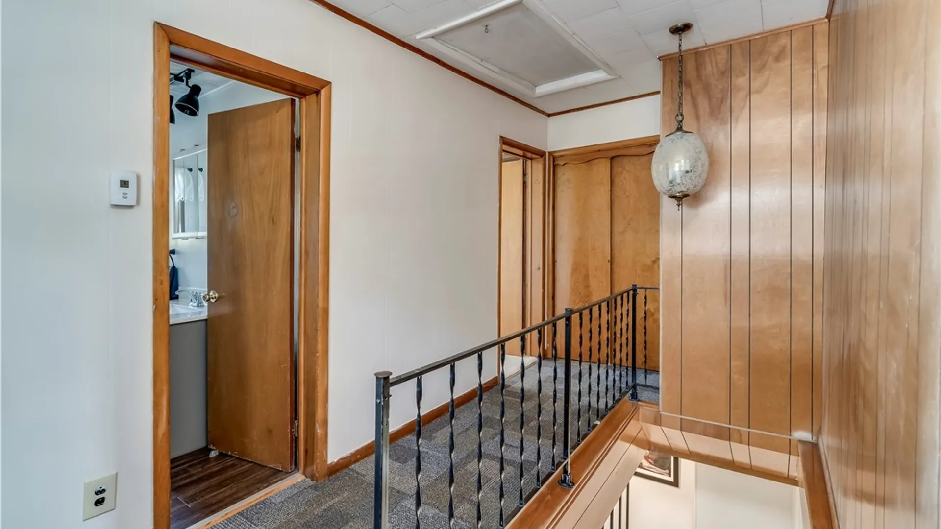 Property at 140 Boon Street, Watertown City, NY 13601 39