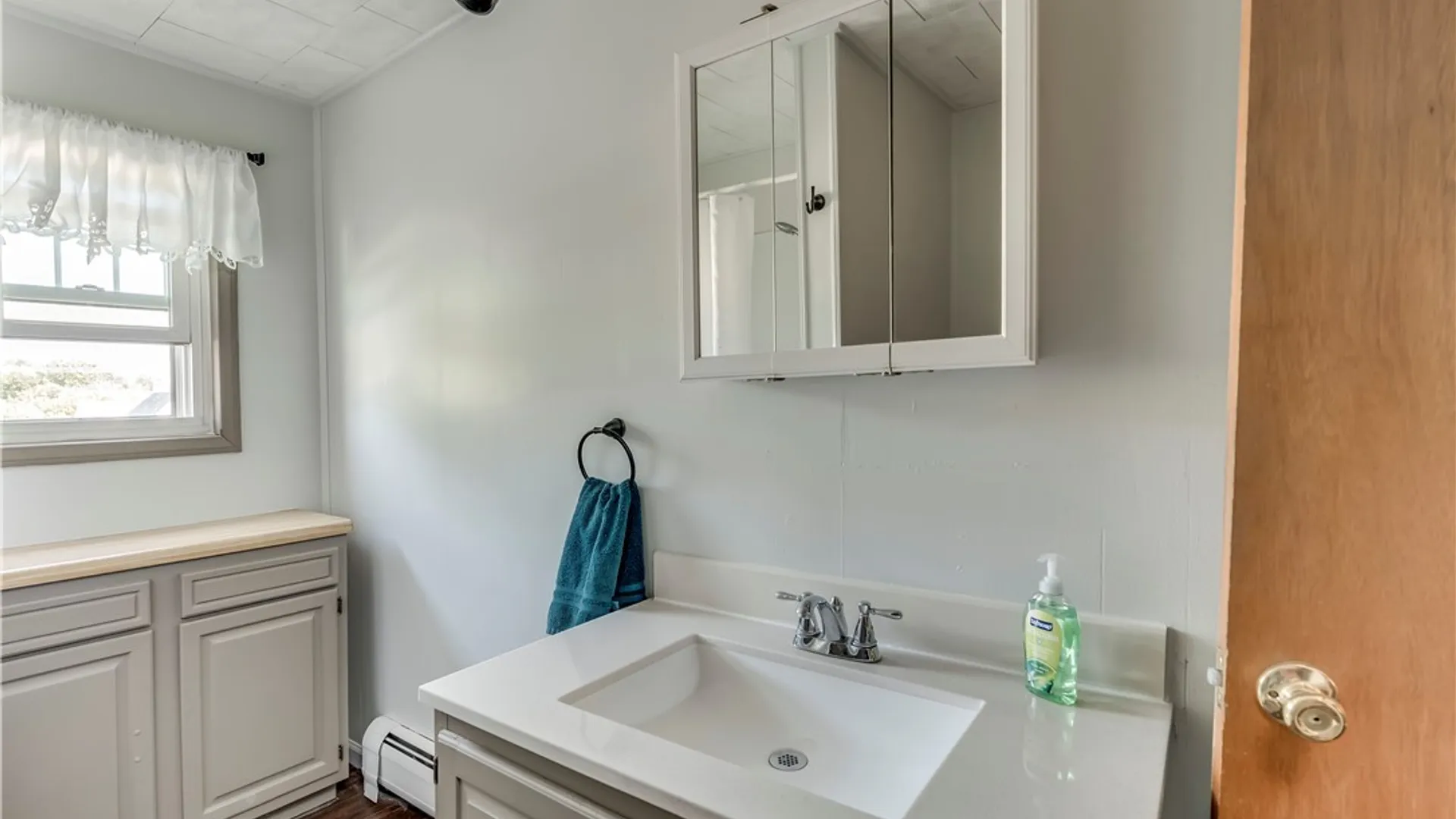 Property at 140 Boon Street, Watertown City, NY 13601 44
