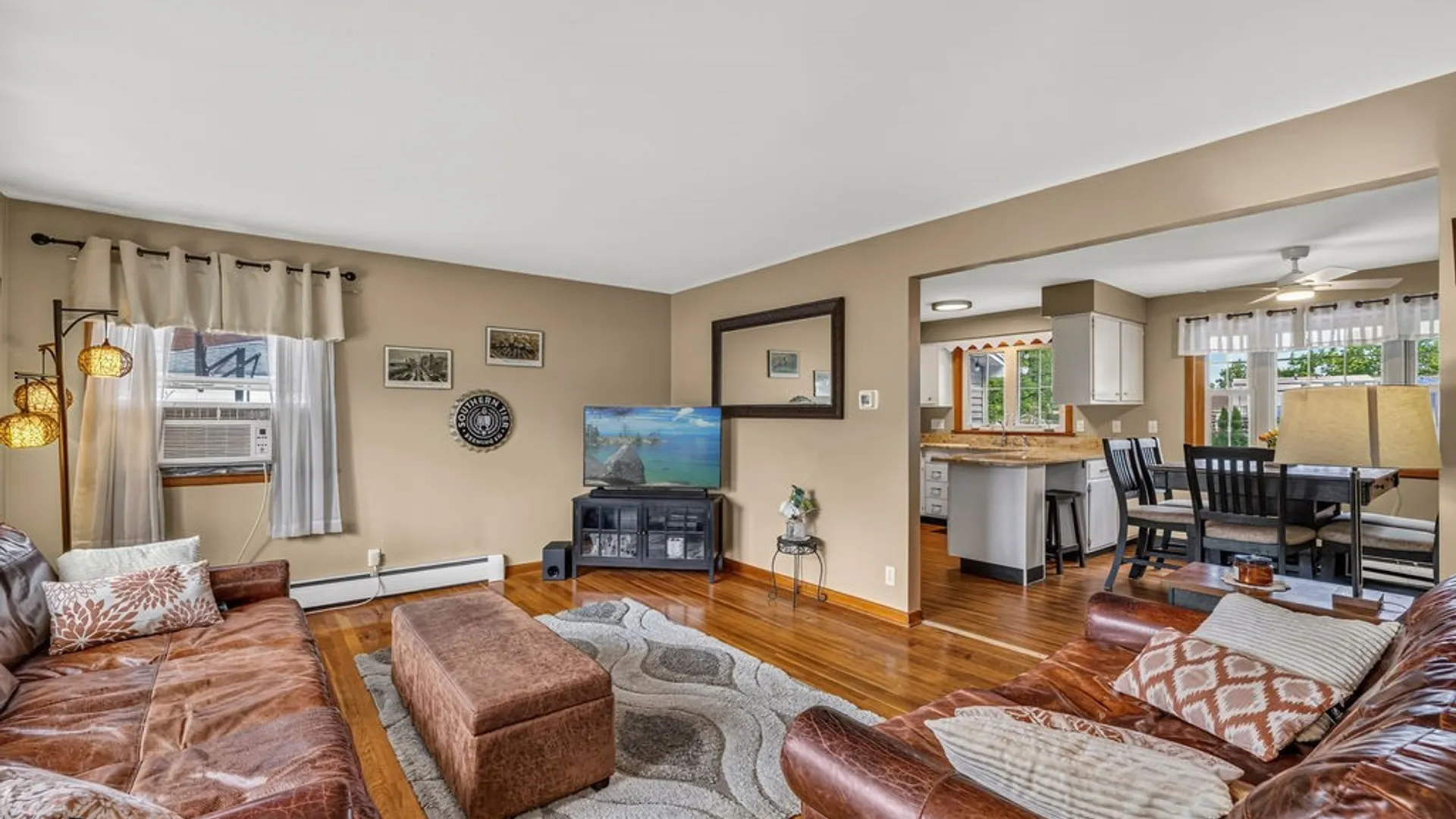 Property at 1543 Bedell Road, Grand Island, NY 14072 6