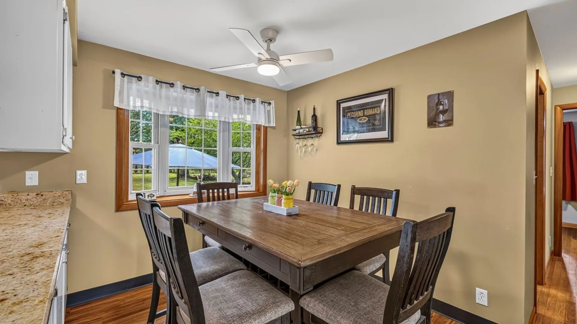 Property at 1543 Bedell Road, Grand Island, NY 14072 9