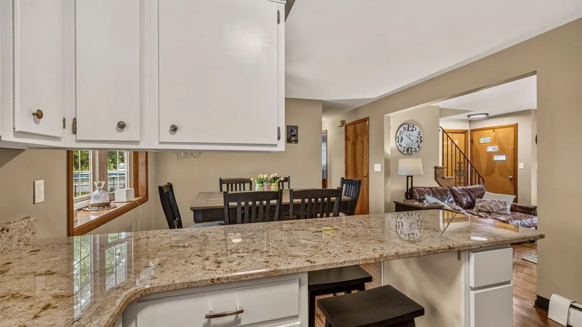 Property at 1543 Bedell Road, Grand Island, NY 14072 10