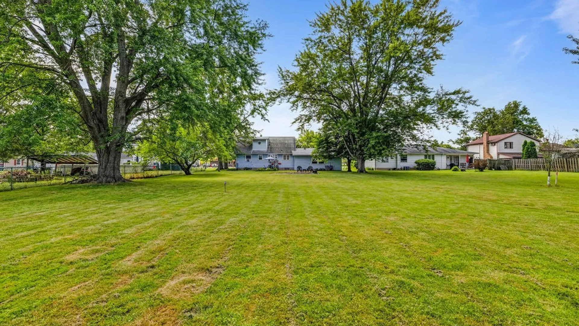 Property at 1543 Bedell Road, Grand Island, NY 14072 38
