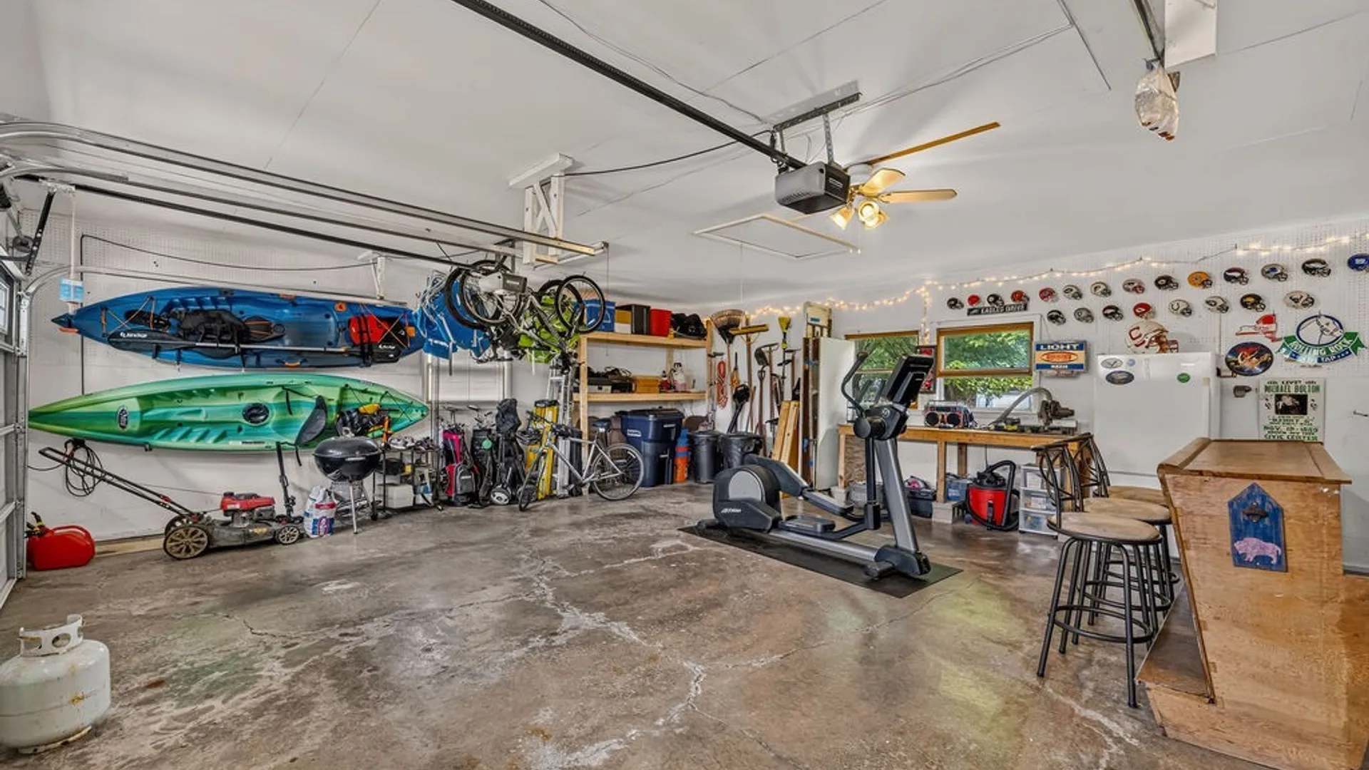 Property at 1543 Bedell Road, Grand Island, NY 14072 34