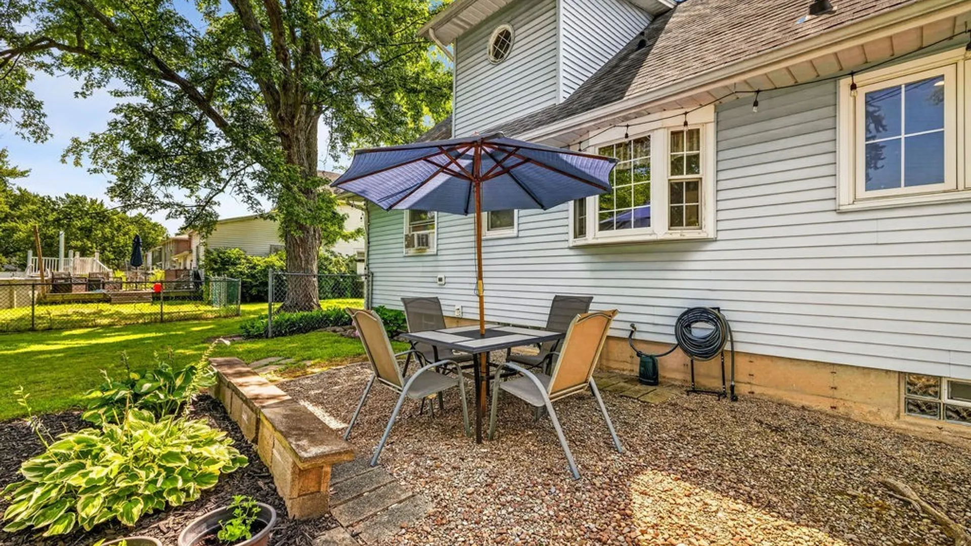 Property at 1543 Bedell Road, Grand Island, NY 14072 35