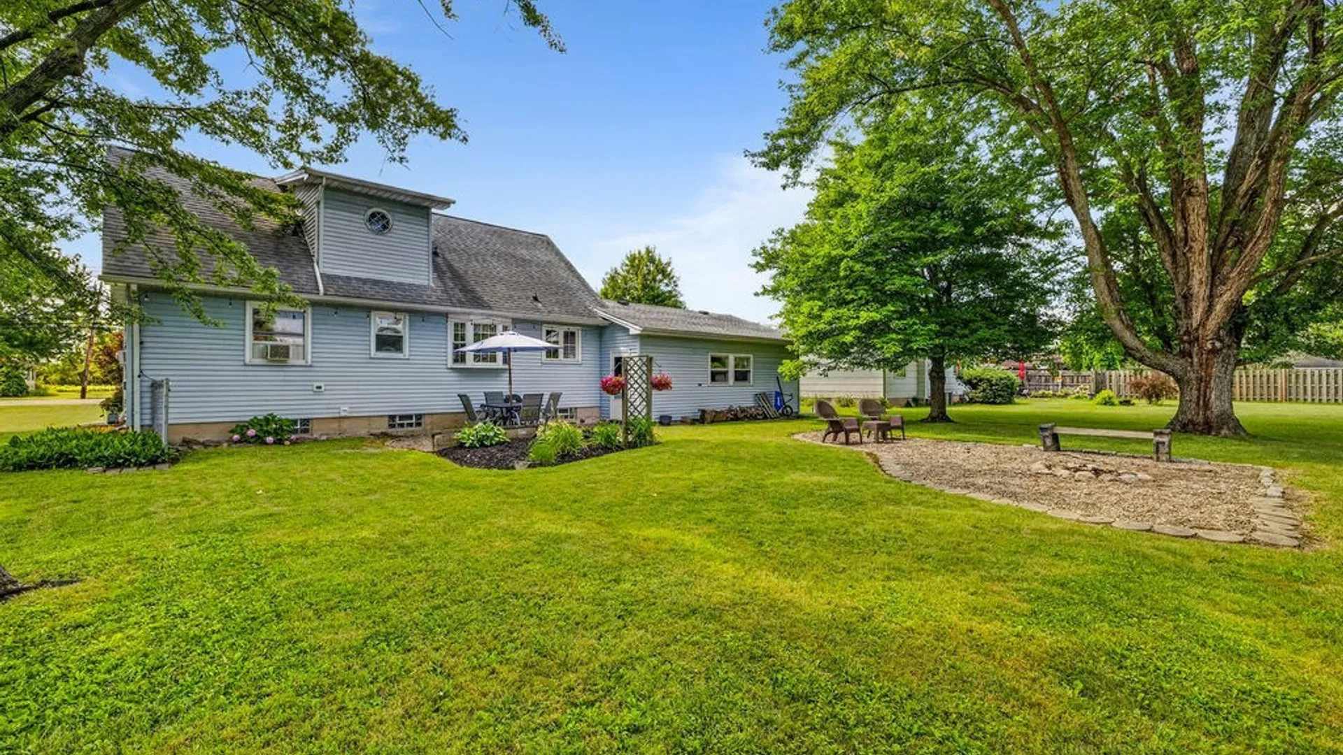 Property at 1543 Bedell Road, Grand Island, NY 14072 37