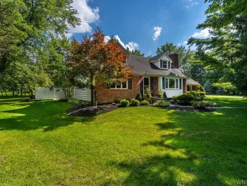Property at 5293 Ashwood Court, Clarence, NY 14031