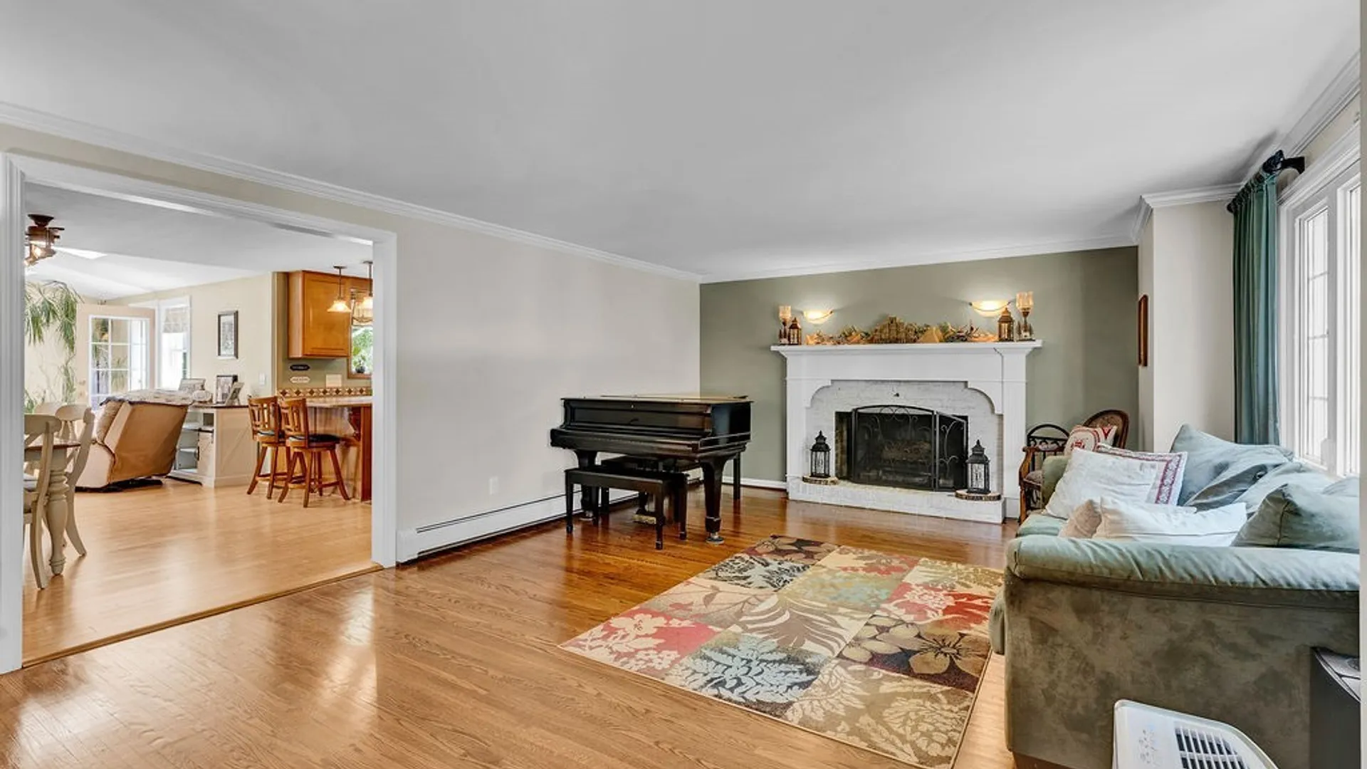 Property at 5293 Ashwood Court, Clarence, NY 14031 6