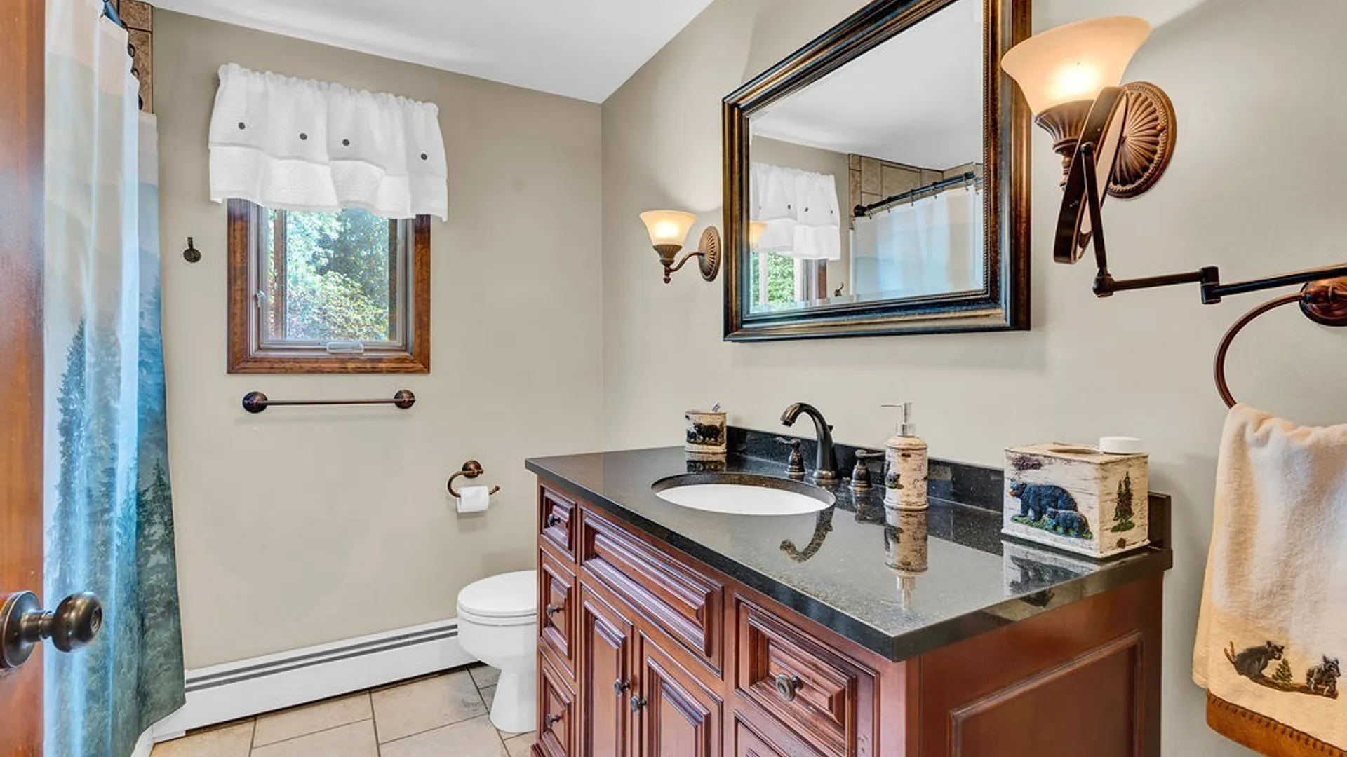 Property at 5293 Ashwood Court, Clarence, NY 14031 19