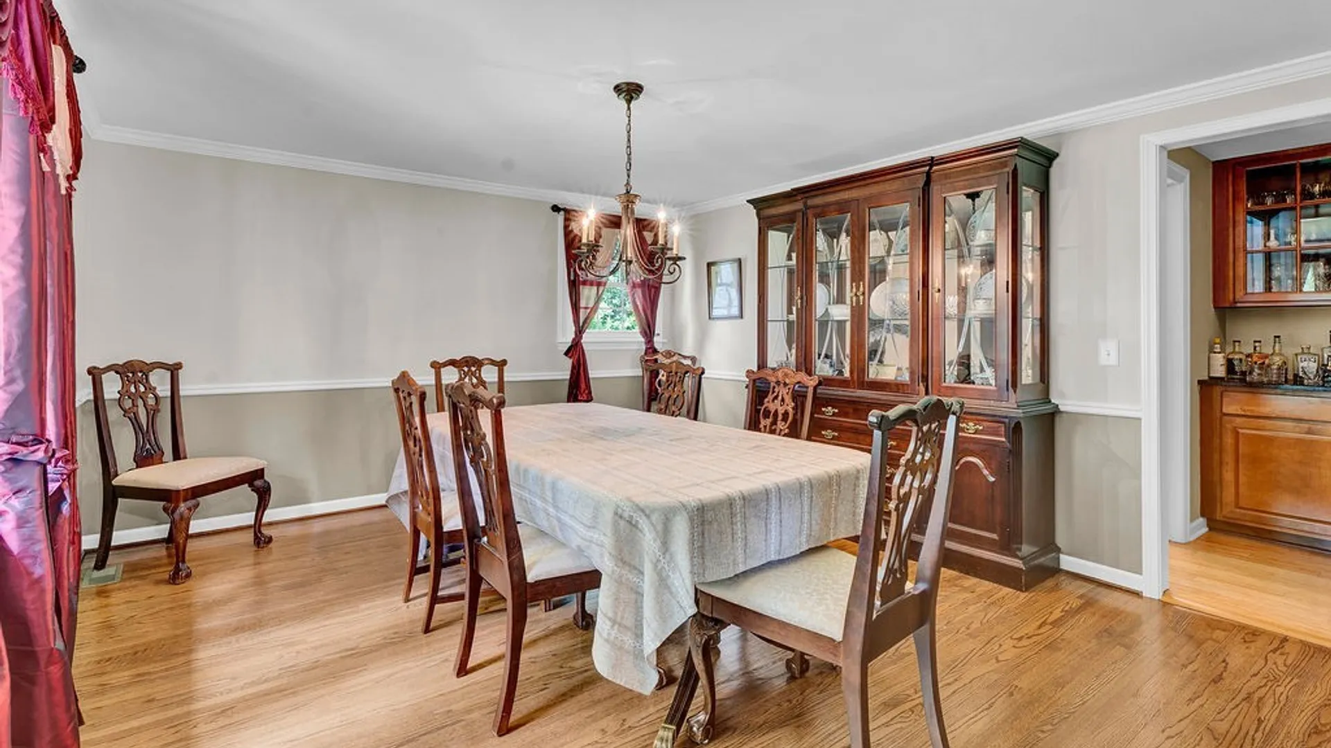 Property at 5293 Ashwood Court, Clarence, NY 14031 26