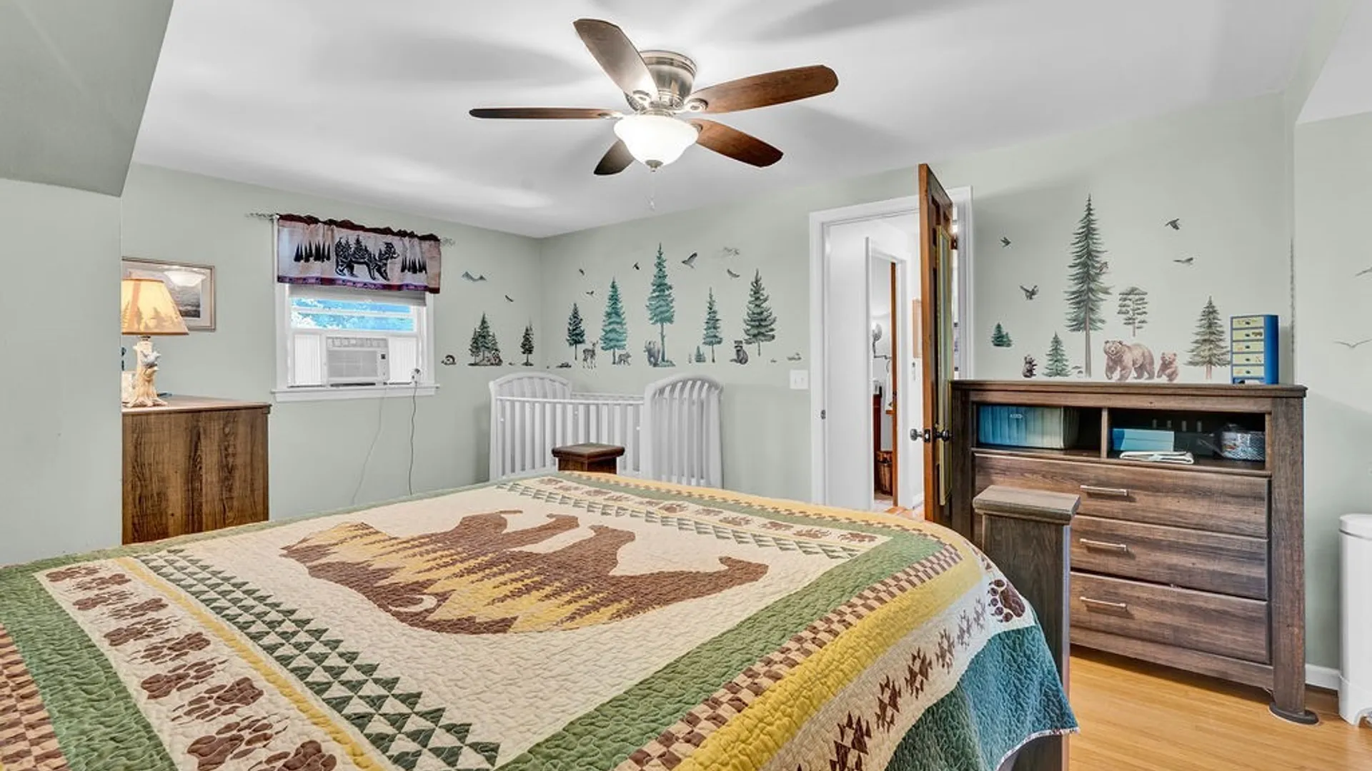 Property at 5293 Ashwood Court, Clarence, NY 14031 31