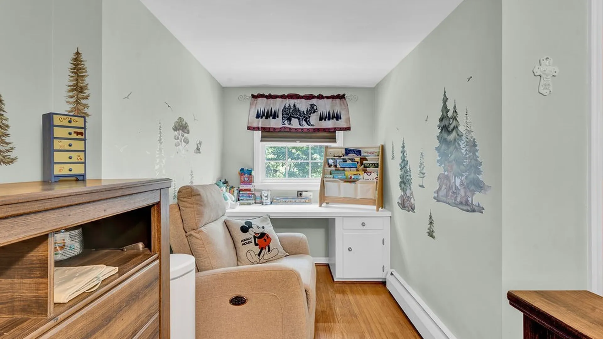 Property at 5293 Ashwood Court, Clarence, NY 14031 32