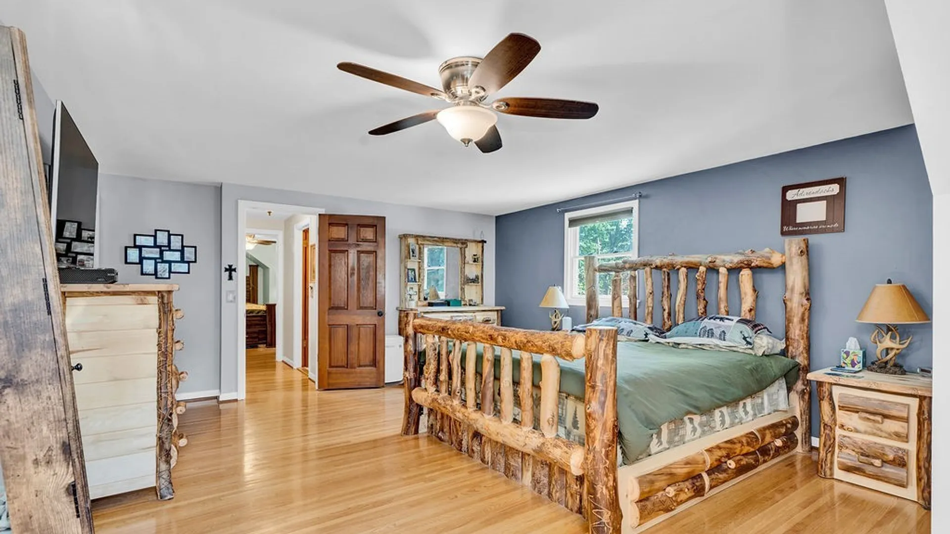 Property at 5293 Ashwood Court, Clarence, NY 14031 35