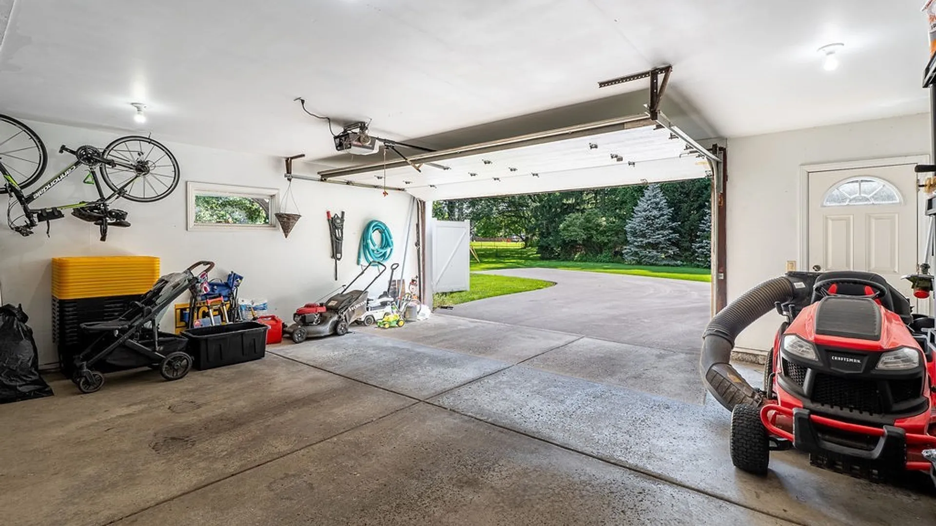 Property at 5293 Ashwood Court, Clarence, NY 14031 37