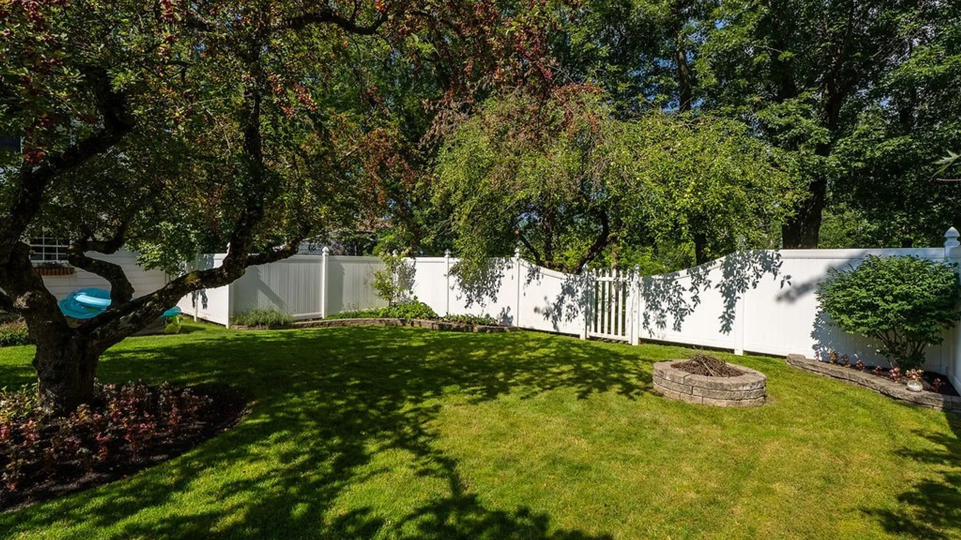 Property at 5293 Ashwood Court, Clarence, NY 14031 40